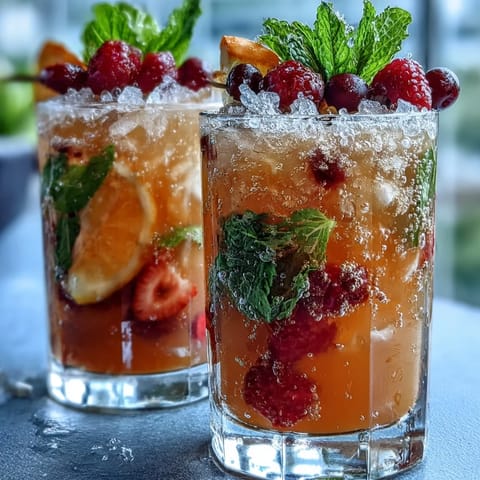 Grad Party Lemonade Bar