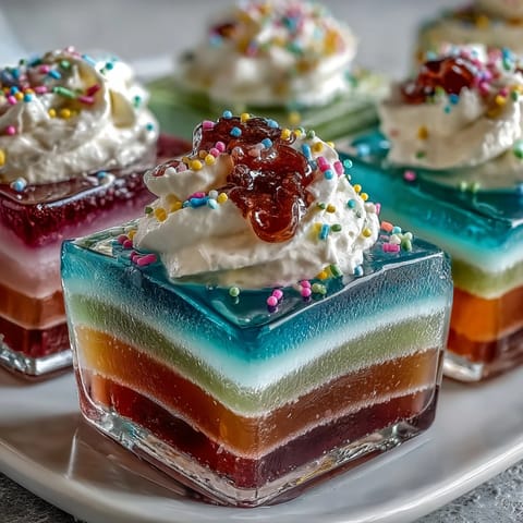 Easy Baking Sessions recipe