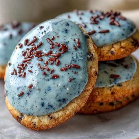 Seasonal Cooking Notes recipe